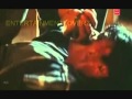 Rakshak 1996 Part 11 Last Part
