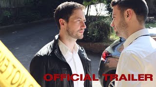 Braxton - Official Trailer [HD]