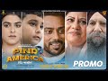 Pind America ( Official Promo) | New Punjabi Movie | Amar Noori, Bhinda Aujla| Releasing 6th October