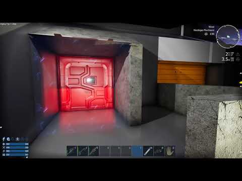 Lets Play - Empyrion Galactic Survival S3 E50 [Deutsch] [PC} [HD] ♦ neuer Fabrikator