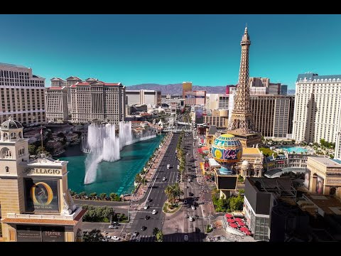 Ex-Gen vs. Absolum - High in Chicago (2008) (Original Mix)