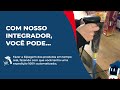 Imagem em miniatura