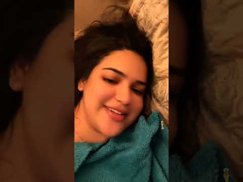 Periscope live broadcast vlog 💦 Ep 063 #bigo #periscope #live #broadcast #bigolive #trending #2026 