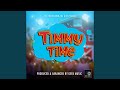 Timmy Time Main Theme From Timmy Time