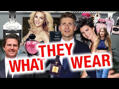 Watch lagu Images Videos Celebrity Perfume, Watch Images Celebrity Perfume free Watch Images, Watch Images Celebrity Perfume