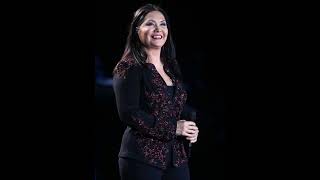 Pacto de amor Ana Gabriel..
