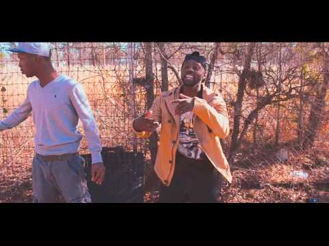 Baking Soda Prod  By WGK x Directed By Last Dyna$ty