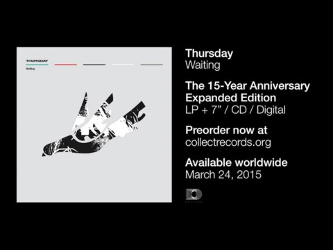 Video thumbnail for Where the Circle Ends