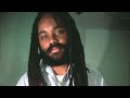 In Prison My Whole Life - Mumia Abu-Jamal (Documentary)