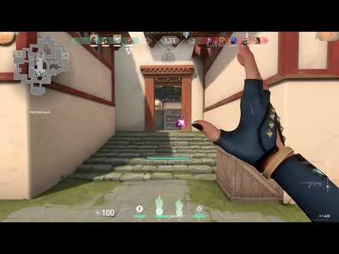 Riot made an oopsie #shorts