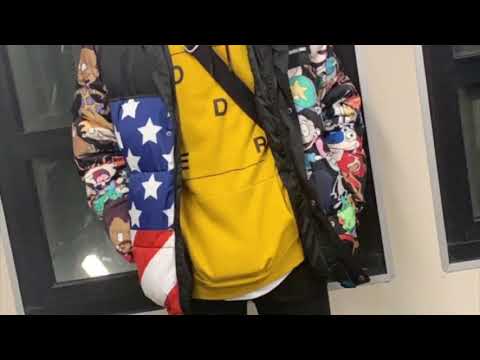 download lagu mp3 mp4 Aye Aye Captain, download lagu Aye Aye Captain gratis, unduh video klip Aye Aye Captain
