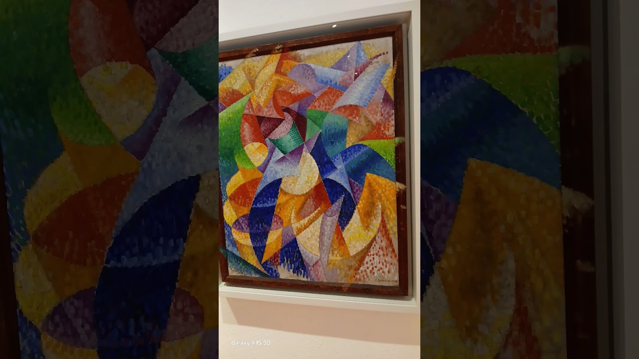 YouTube Short thumbnail