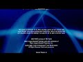 Click 2006 End Credits