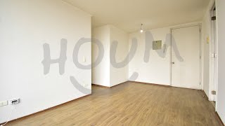 Video de la propiedad