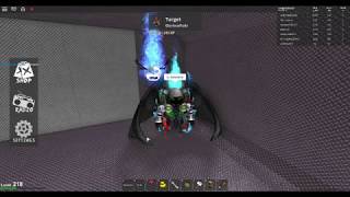 Believer Roblox Song Id Code Th Clip -