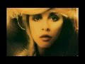 Stevie Nicks - Rooms On Fire