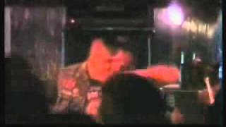 Dayglo Abortions - Bedtime Story