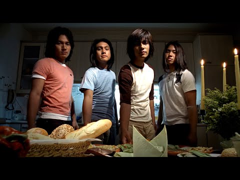 F4《第一時間》Di Yi Shi Jian (Official Video Karaoke)