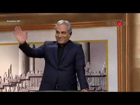 DoreHami S03E07 480p