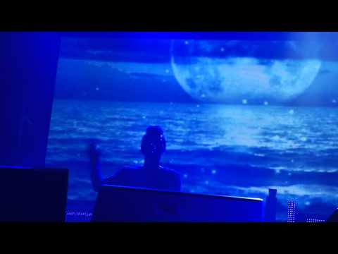 [20111225_케이윌 크리스마스 콘서트] 분다