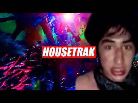 #8 NÃO FOI PRA BALADA? CLIQUE AQUI