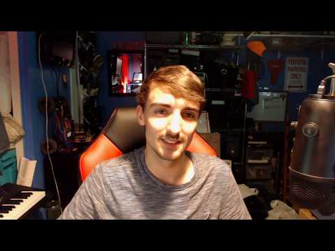 تشغيل الفيديو