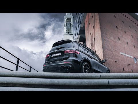 Der vielseitigste Kompakt-SUV | Kenny's Auto-Center