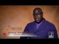 12 Years A Slave Director Steve McQueen Interview ...