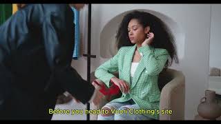 Get 20% Off Vuori Clothing with This Promo Code! | HotDeals Guide