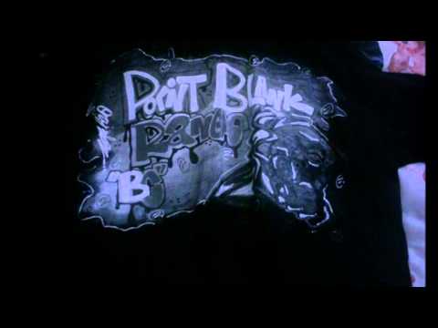 Bout Cash feat. Floss - Saw What I Seen