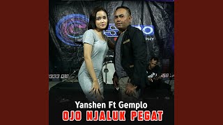 Download lagu Ojo Njaluk Pegat mp3