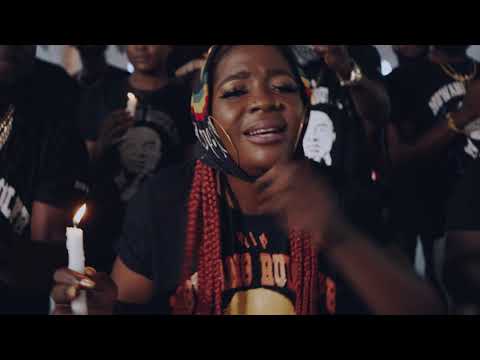 Be feng nda (Directed by Pointeh)