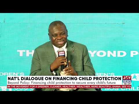 DACF Administrator calls for funding to match local governments’ responsibilities