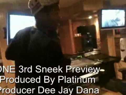 # One Thurd or One 3rd Sneak Preview Produced By Dee Jay Dana.avi