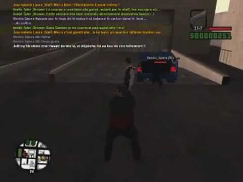 comment remplir un jerrican