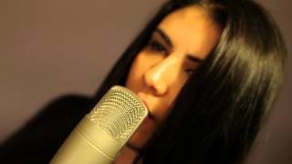 Manowar - Battle Hymn Cover Manowar - Battle Hymn Cover