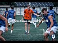 Being A Sports Performance Coach In Romania Matchday 1 The Cup Didn T Go As Planned