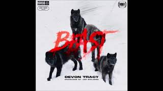 Devon Tracy - "Beast" OFFICIAL VERSION