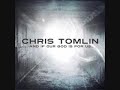 10 Jesus, My Redeemer   Chris Tomlin