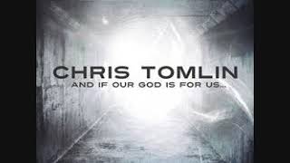 10 Jesus, My Redeemer   Chris Tomlin