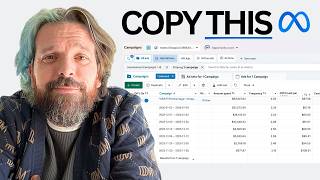 The NEW BEST Way to Scale Meta Ads for 2026