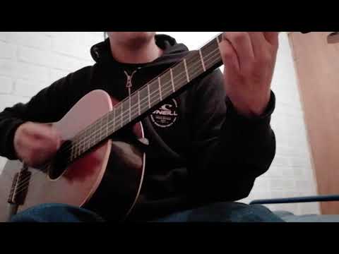 Sabor A Nada - Cristóbal Briceño