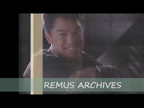 Ariel Rivera Dimension Multi V ads