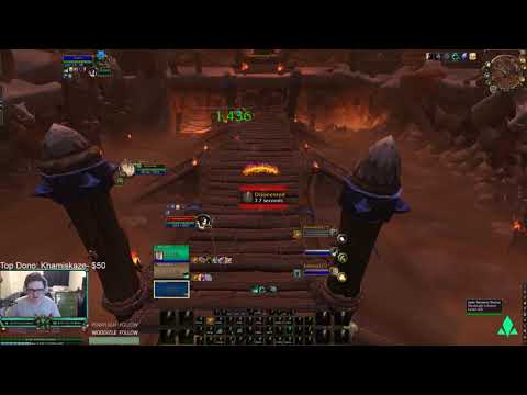 Mysticall | 2500+mmr Mistweaver Turbo Gameplay!! - 8.0.1 Mistweaver Monk PvP