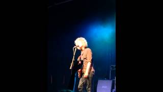Relient K - Come Right Out and Say It