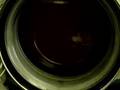 AEG 86748 The Foamy Wash Part 2 2