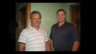 Pro Active Chiropractic | Palmyra MO  Quincy IL