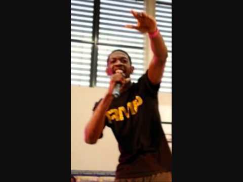 Nocif feat Rmp - Bordel