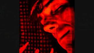 SPINETTA  DIAS DE SILENCIO (1983)