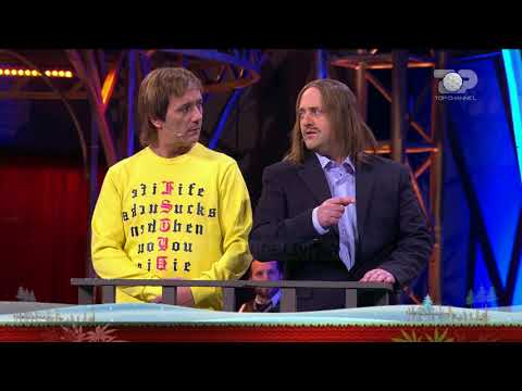 Parcela 400, 31 Dhjetor 2017 - Together with love, Jari dhe Olta Gixhari